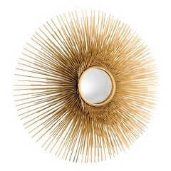 Lustro Solaris Eichholtz - My Honey Home