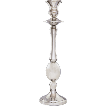 Świecznik ADELE XL D01714