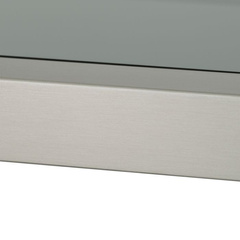 Szafka Corrado I Eichholtz