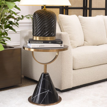 Sofa Taylor Eichholtz - My Honey Home