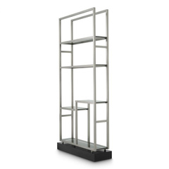 Szafka Corrado II Eichholtz