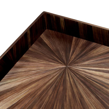 Taca na biurko Harvard S Eichholtz