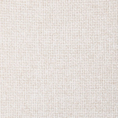 Sofa Novelle lyssa off-white