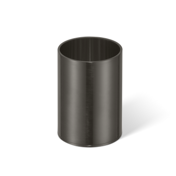 Decor Walther CLUB – Pojemnik uniwersalny