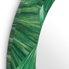 Lustrzana Cassara Eichholtz