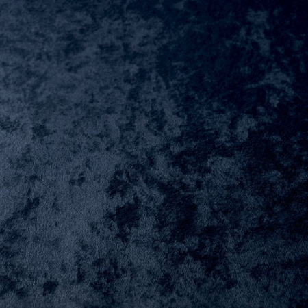 Pufa Arcadia Eichholtz - My Honey Home