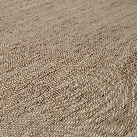 Rama łóżka Ashford 160 x 200 cm Eichholtz