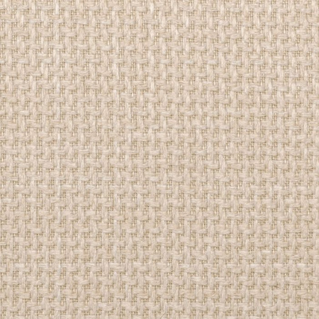 Krzesło barowe Camerota Eichholtz