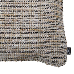 Poduszka Mademoiselle kwadratowa L - Eichholtz - My Honey Home