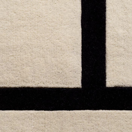 Dywan Omar 300 x 400 cm - Eichholtz - My Honey Home