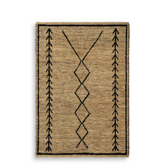 Dywan Eichholtz Thornfield 200 x 300 cm