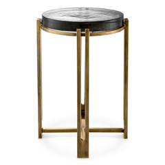 Side Table Claremont