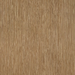 Komoda Highland Eichholtz - My Honey Home