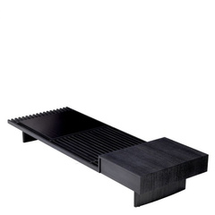 Stolik kawowy Crest - Eichholtz - My Honey Home