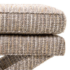 Pufa Cordoba - Eichholtz - My Honey Home