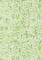 Tapeta DYNASTY CARLOTTA - Thibaut - My Honey Home