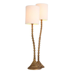 Table Lamp Forenza