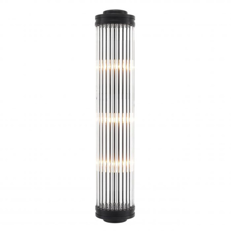 Kinkiet Gascogne Eichholtz - My Honey Home