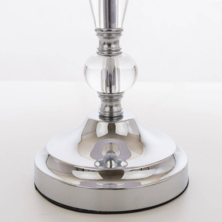 Lampa stołowa MONACO - My Honey Home