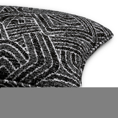 Poduszka Camari S Eichholtz