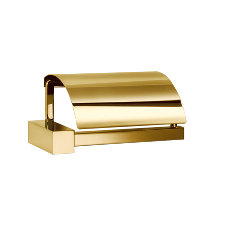 Decor Walther CORNER – Uchwyt na papier toaletowy