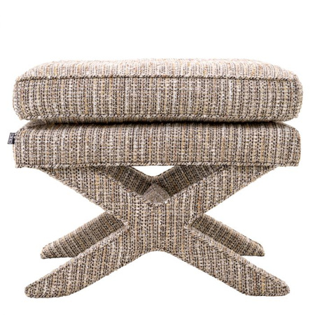 Pufa Cordoba - Eichholtz - My Honey Home