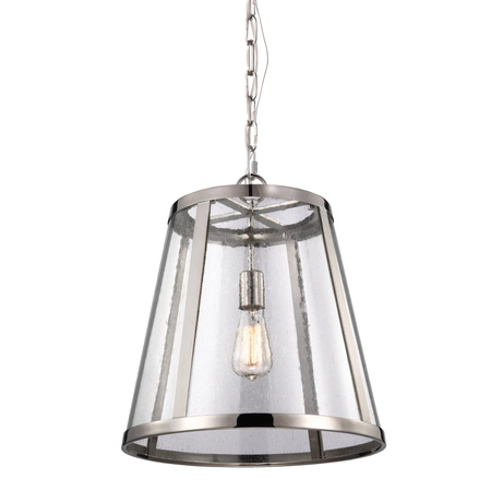 Lampa wisząca Harrow Elstead - My Honey Home