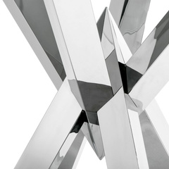 Stół do jadalni Triumph Eichholtz - My Honey Home