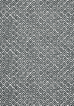 Tapeta CEYLON INDIAN DIAMOND - Thibaut - My Honey Home