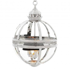 Latarnia Residential M