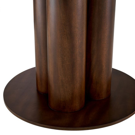 Stół do jadalni Westwood Eichholtz