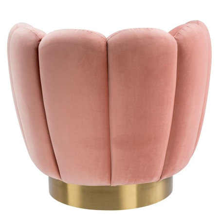 Krzesło obrotowe Mirage