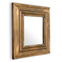 Mirror Sanoma L