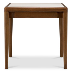 Stolik boczny Hensley Eichholtz