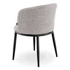 Dining Chair Filmore set of 2