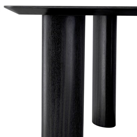 Dining Table Bergman L