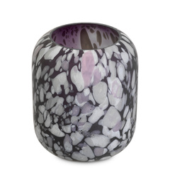 Wazon Foxdale S Eichholtz