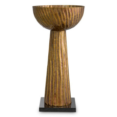 Lampa stołowa Eichholtz Fenwick