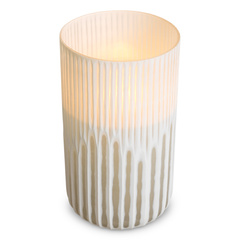 Huragan Westgrove L Eichholtz