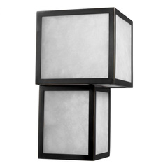 Kinkiet Serchio alabaster Eichholtz