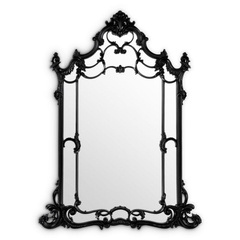 Lustro Eichholtz CHIPPENDALE