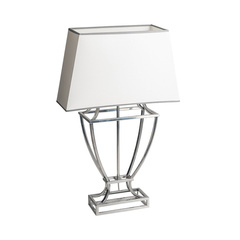 LAMPA STOŁOWA ELEGANCE - MY HONEY HOME