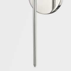 Kinkiet ścienny 1 LIGHT Mitzi