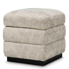 Stołek Eichholtz Valmont