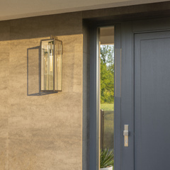 Kinkiet KYOTO W01715BK