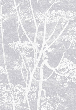 Tapeta Contemporary Collection Cow Parsley Cole&Son - My Honey Home