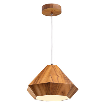 Lampa wisząca Diamond