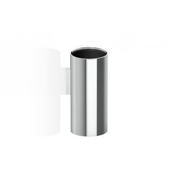 Decor Walther MIKADO – Kubek