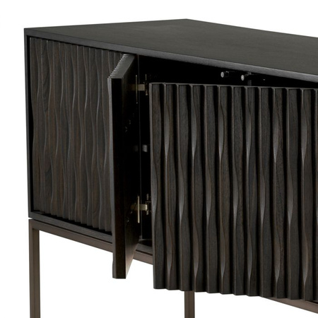 Komoda Brayden - Eichholtz - My Honey Home