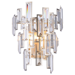 Kinkiet ST PETERSBURG - My Honey Home